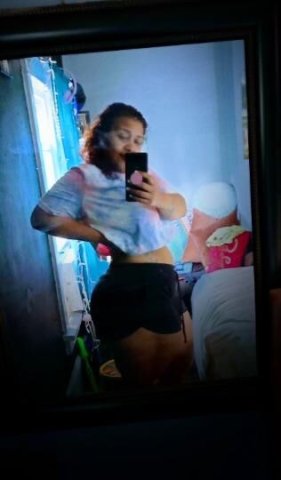 INCALL ONLY! - 1
