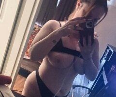 hey guys🥰🥰🥰🥰🥰🥰🥰🥰 - Image 3