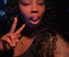 out call only Watsonville Santa Cruz Kinky Deep Throat🦋incall GREAAK freaky💯 OUTCALL hhr special QUEEN GFE greek Freak NEW HERE BABY🦋🦋🦋Here for a good time, not a long time ⏳Find out y im Ur FAV ! 🧚🏼💖 OUTcalls ALL NIGHT - Image 4
