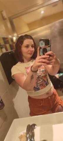 everyone is welcome, outcall only no deposit, Ava. 24/7 Yo hablo espaol - 1