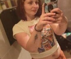Ocala escorts - everyone is welcome, outcall only no deposit, Ava. 24/7 Yo hablo espaol