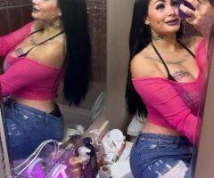 -SKARLETTNIKOLEE 🔥PUERTO RICAN BARBIE SKARLETT NIKOLE. - Image 2