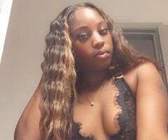 Racine escorts - 🇯🇲ONE OF A KIND💦💦