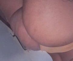 Tuscaloosa escorts - pretty brown can be your fantasy 💦💦