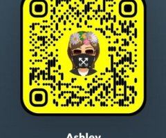 ✅Hey Dear,,👻Add My Snapchat is 👉 sartaja4389 ✅ 28 YEARS OLD SWEET SEXY WOMAN💋 - Image 3
