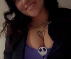 Hey Babies 😘 I Know Yall Missed Me. Hot And Ready To Ride ... Throbbing and super wet🫦 📲Gentlemen's #1⃣ choice👉Dont You Want A 🅱ig Cubarican 🅱🅱W 🅱ooty That👌 WIGGLES AND JIGGLES 📹 [VIDEO] - Image 3