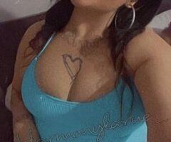 Hey Babies 😘 I Know Yall Missed Me. Hot And Ready To Ride ... Throbbing and super wet🫦 📲Gentlemen's #1⃣ choice👉Dont You Want A 🅱ig Cubarican 🅱🅱W 🅱ooty That👌 WIGGLES AND JIGGLES 📹 [VIDEO] - Image 8