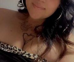 Hey Babies 😘 I Know Yall Missed Me. Hot And Ready To Ride ... Throbbing and super wet🫦 📲Gentlemen's #1⃣ choice👉Dont You Want A 🅱ig Cubarican 🅱🅱W 🅱ooty That👌 WIGGLES AND JIGGLES 📹 [VIDEO] - Image 11