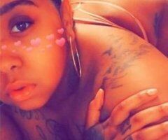 Knoxville escorts - 🤪💦Qv Specials... Ask Me About It 💕 !!...Gusher Tight Pussy & Throat 🐐...Come Experience This Wave 💦🥰