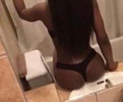 Sacramento escorts - 👅💦 satisfaction gauranteed