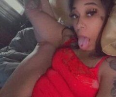 Destiny ❤ READ BIO ✅ - Image 4