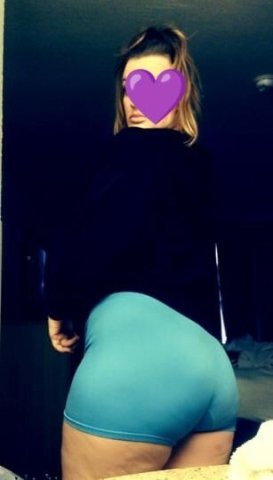 ...Let me help you cum baby..... - 1