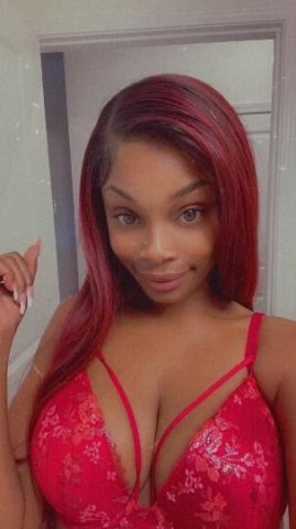💕 TOP TIER PROVIDER💕 The Real Eye Candy X X X - 1