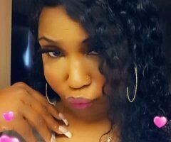 Caribbean Barbie ready to play - Image 5