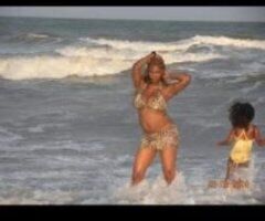 Caribbean Barbie ready to play - Image 7