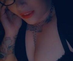 Springfield escorts - classy thats why im attractive
