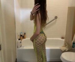 Beautiful Smooth Body A Mesmerizingface 💕I’ll leave you satisfied from the moment we meet • + Great Hygienee - Image 7