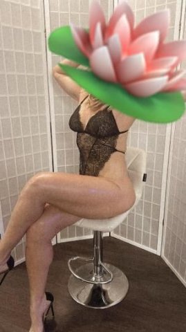 😍SEXY 😍LATINA😍MIAMI LAKES 😍 - 1