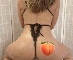 😍SEXY 😍LATINA😍MIAMI LAKES 😍 - Image 2