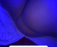 😍SEXY 😍LATINA😍MIAMI LAKES 😍 - Image 6
