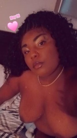 come fuck me hard papi🥰😘💦💦💦💦 - 1