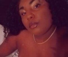 Palm Springs escorts - come fuck me hard papi🥰😘💦💦💦💦