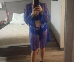 Hickory escorts - Good morning for a quickie yeah! Im awake!!