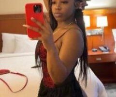 Inland Empire escorts - CUM ENJOY THE CEDES EXPIERENCE💦💦