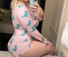 Knoxville escorts - Sexy Alexi in KNOXVILLE 03/17-03/19! highly reviewed!