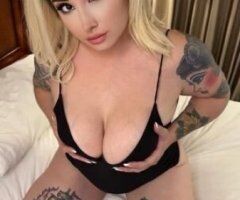Sexy Alexi in KNOXVILLE 03/17-03/19! highly reviewed! - Image 3