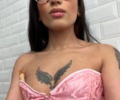 Princess Kit | NYC Pro Dominatrix ⛓🎀 - Image 2