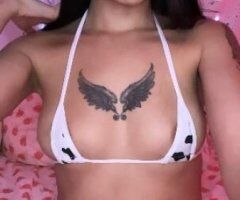 Princess Kit | NYC Pro Dominatrix ⛓🎀 - Image 7