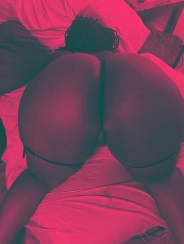 💎Curvy🦋 💎Elite💎 💋Drama Free💋 and 😙Discreet😚 - 1