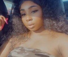 Joplin escorts - Slut Me Out