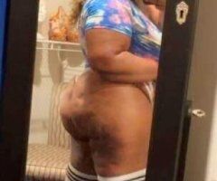 Killeen escorts - INCALL ONLY!!!! Available NOW!!!!