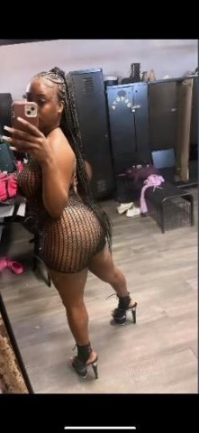 HOT NEW BABE🩵 - 1