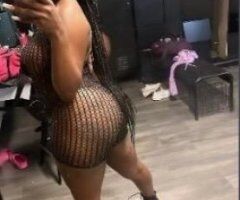 Houma escorts - HOT NEW BABE🩵