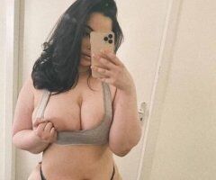 Big Island escorts - I'm Independent ✅ Safe beautiful✅ Ready For🍆Carfun/Outcalls And Incall😘Sell content and nude pic🔥24/7