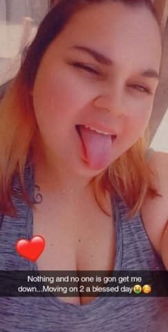 Jazzzzy Queen💦💦💦🥵🥵🤤🤤 - 1