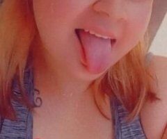Tyler escorts - Jazzzzy Queen💦💦💦🥵🥵🤤🤤