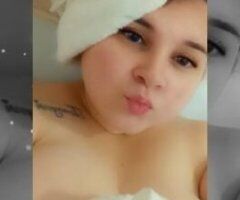 Jazzzzy Queen💦💦💦🥵🥵🤤🤤 - Image 3