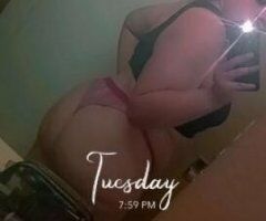 Jazzzzy Queen💦💦💦🥵🥵🤤🤤 - Image 4