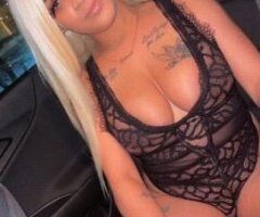 Boise escorts - Coming SOON💦🤤 Beautiful Exotic Mixed Bombshell 💦🤤 BOOK NOW