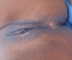 OUTCALLS OUTCALLS OUTCALLS !! MUST BE DEPOSIT READY !!! PLEASE READ MY BODY 😍 - Image 2