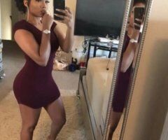 In A City Near You Book Me For Your Pleasure 😍🩷💦 - Image 2