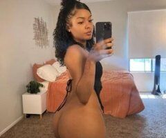 In A City Near You Book Me For Your Pleasure 😍🩷💦 - Image 4
