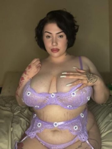 Incall/ Outcall Available Carfun !! - 1