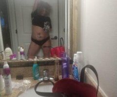 ❤‍🔥🥵Hot, Ready, and Willing 🥵❤‍🔥 - Image 6