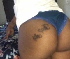 DIOR💓💗💖💝💞💟 Last Nite In Town😻💦 - Image 3
