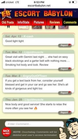 (incall only )Snεαk αwαy αnd comε pℓαy ❥ Let Gemini become your naughty obsession Freak!!💋 😘 Attitude will amaze you & body WILL SEDUCE YOU 💦 Incall only (my location) ⭐ 100% REAL and We’ll Reviewed ✅ Incall only - 1